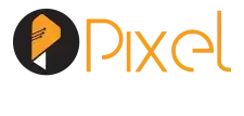 Blockchain Development company Pixel softwares